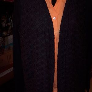 VERA WANG "Casual Cover"